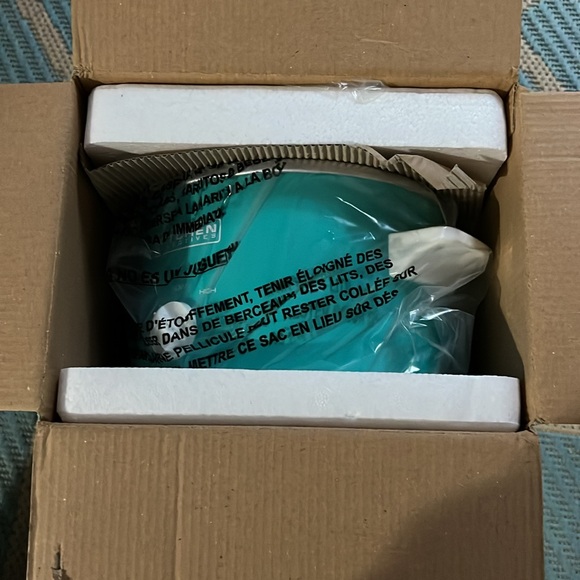 Kitchen Selective Slow Cooker - Picture 3 of 3